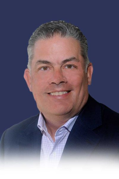 IMG_20240605_145428-(1)