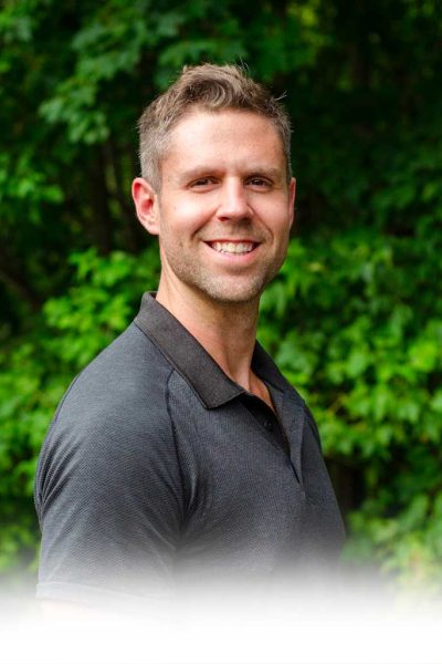 markup_1000009589-(1)